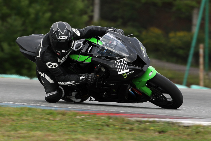 rd3-brno1.jpg