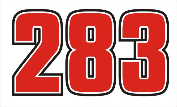 283-seb.jpg