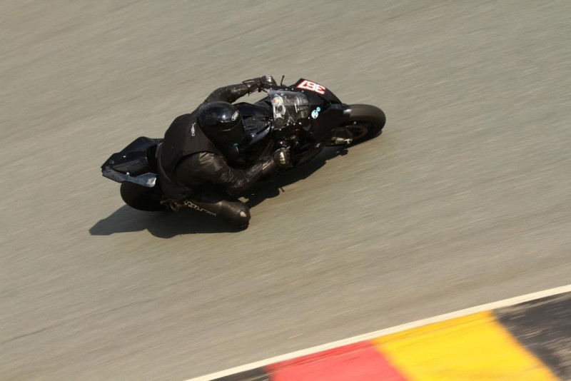 Sachsenring.jpg