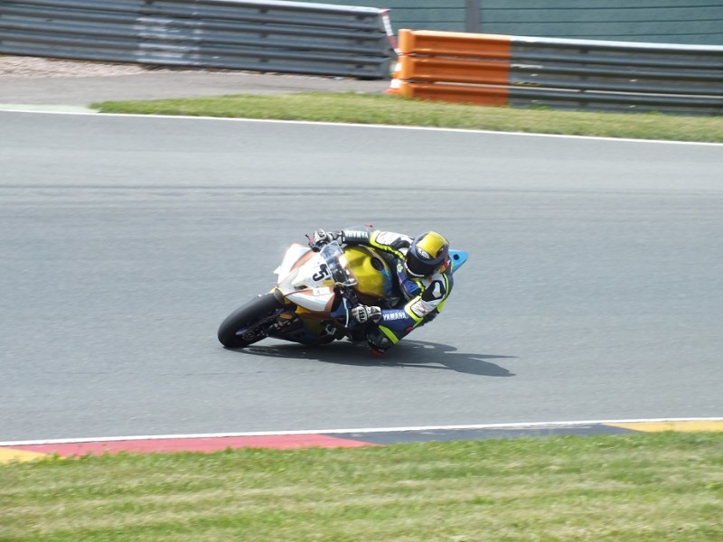 DSCF1678.JPG