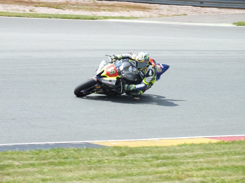 DSCF1679.JPG