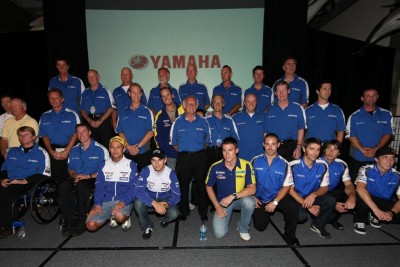 yamaha.jpg