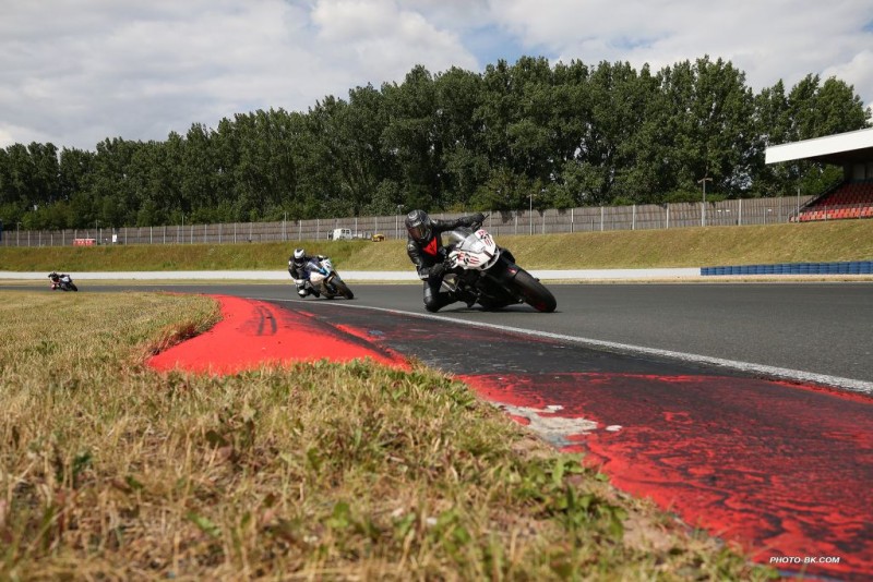 Oschersleben (1)_klein.jpg