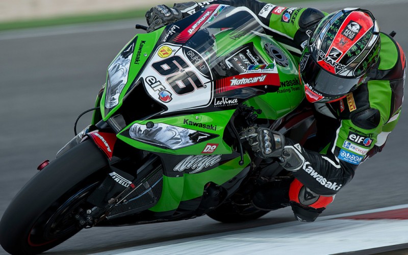 R13_Fri_Sykes_GB48928-1080x675.jpg