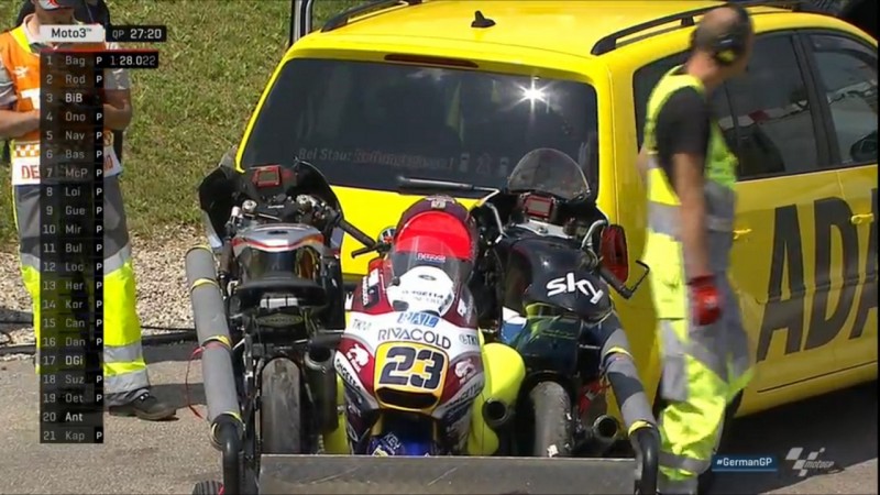 2016-07-16 13_14_59-MotoGP™ (1280x720).jpg
