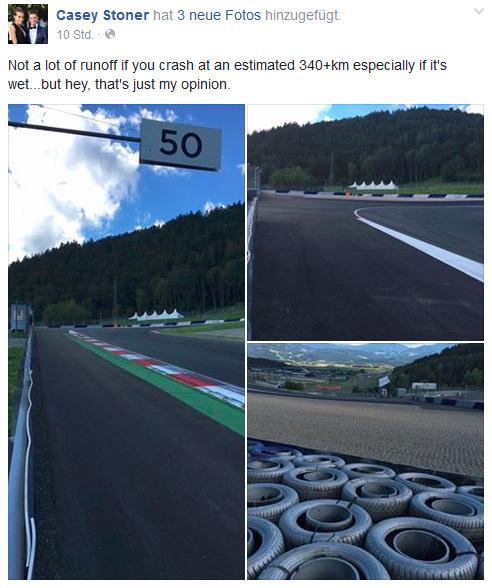 cs_rbr.JPG