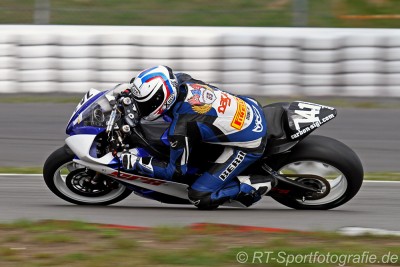 Seriensport Nbr