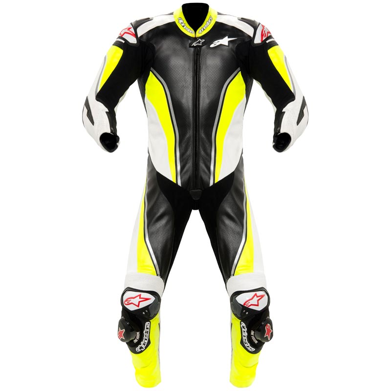 alpinestars-racing-gelb.jpg