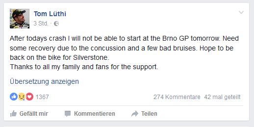 Unbenannt.JPG