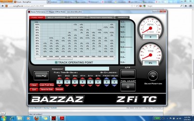 bazzaz map 1.jpg