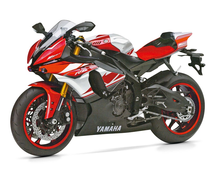 Yamaha-R6-web.jpg