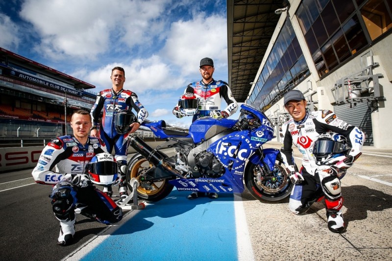 team-fcc-tsr-honda-endurance_hd.jpg
