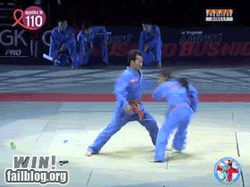 ballett.gif