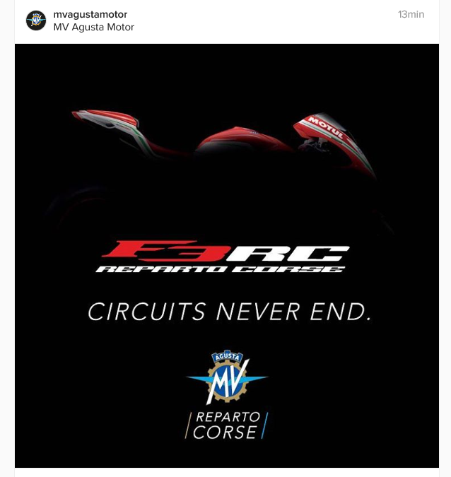 Screenshot 2016-09-29 13.06.31.png