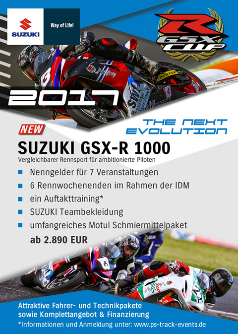 flyer-gsxr-2017.jpg