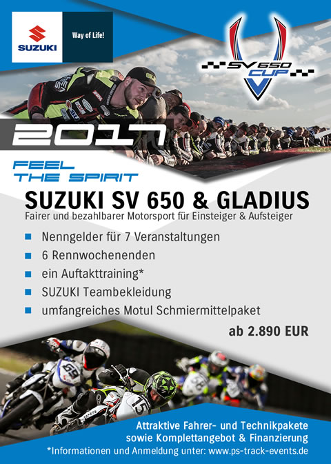 flyer-sv-2017.jpg