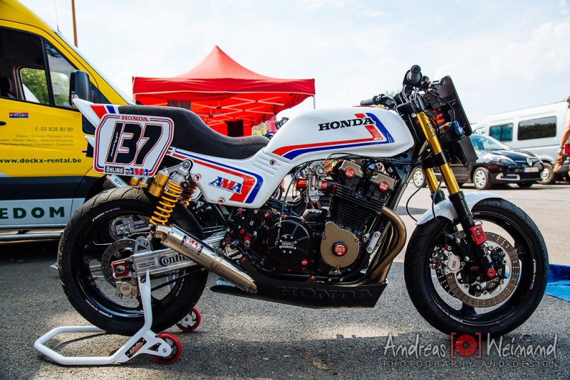 20150704_CSBK_Biksers-Classic_Paddock_084.jpg