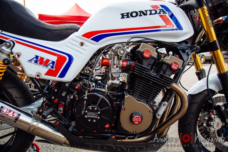20150704_CSBK_Biksers-Classic_Paddock_047.jpg
