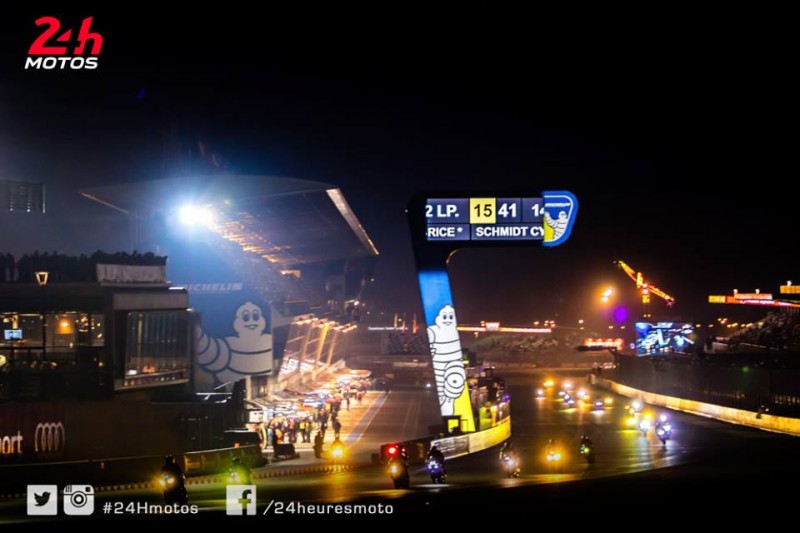 24h LeMans Nacht Start-Ziel.jpg