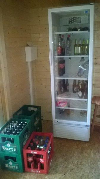 WP_20161110_13_54_05_Pro.jpg
