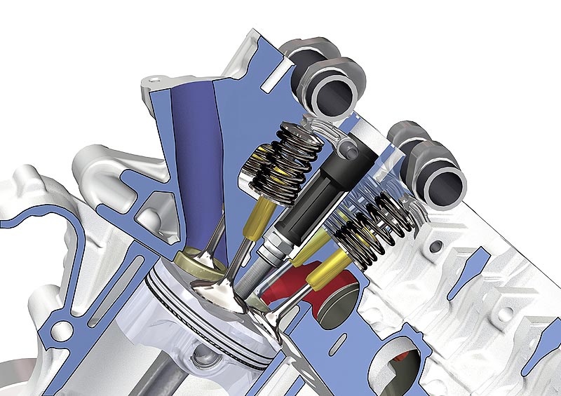 s1000rr_p90045584-b.jpg
