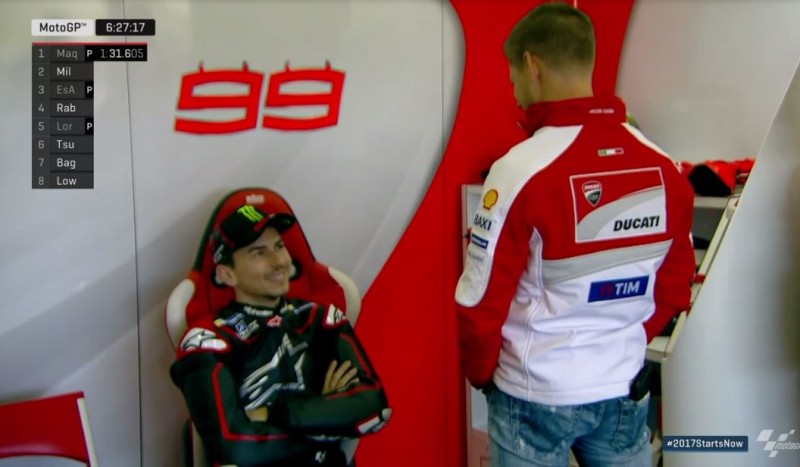 jl99.JPG