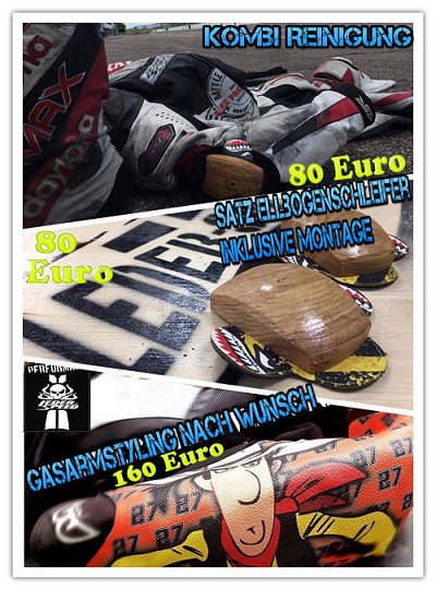 Gewinnspiel.png