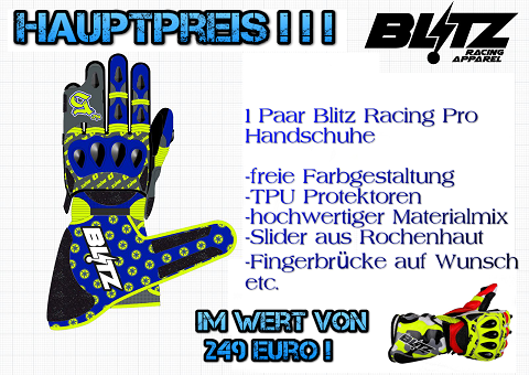 Hauptpreis Handschuhe.png