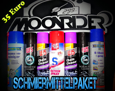 Moonrider.png