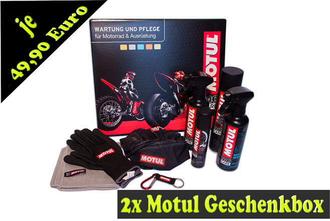 Motul Gewinnspiel Neu.png