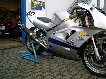 zxr400race2