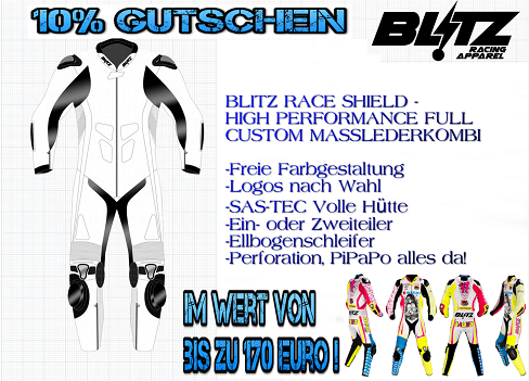 Gewinnspiel Kombigutschein.png