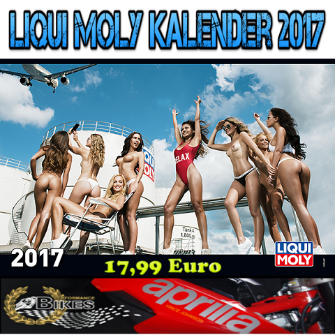 Kalender Vince.png