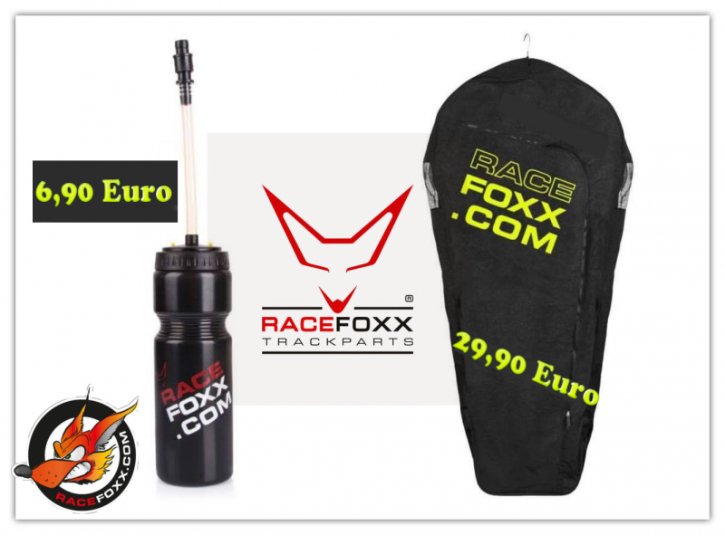 RF Gewinnspiel.png