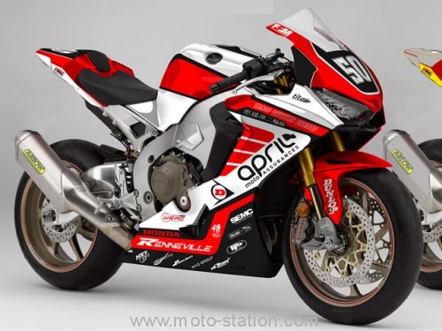 Team-april-moto-motors-Events-2017-500x375.jpg