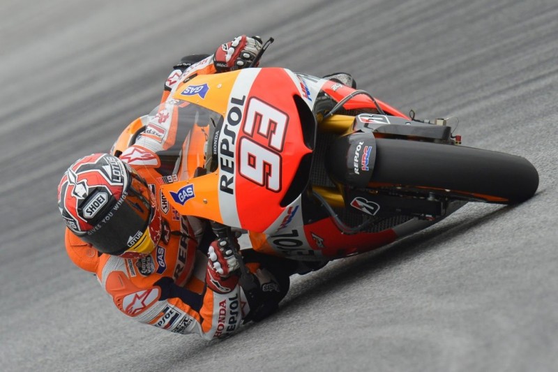 Marc-Marquez-2013-Wallpaper-Download-1024x682.jpg