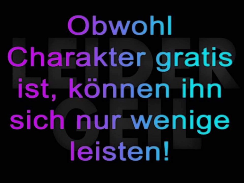 14671173_1111286598978404_8413135547904949903_n.jpg