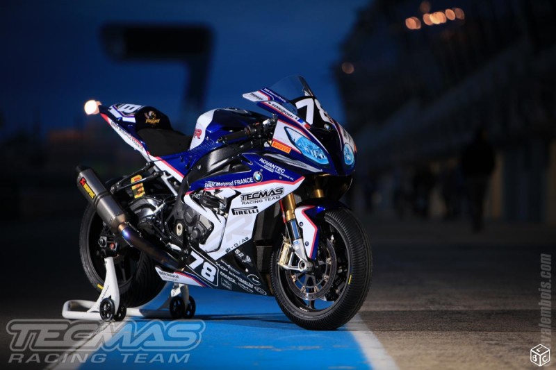 #78 Kenny Foray Tecmas-BMW FSBK.jpg