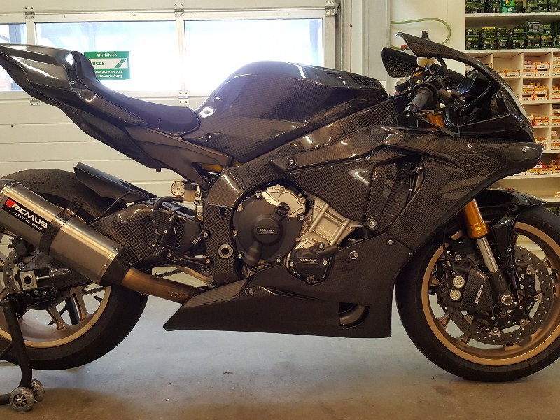 2016-12-07 10.35.12_800x600.jpg