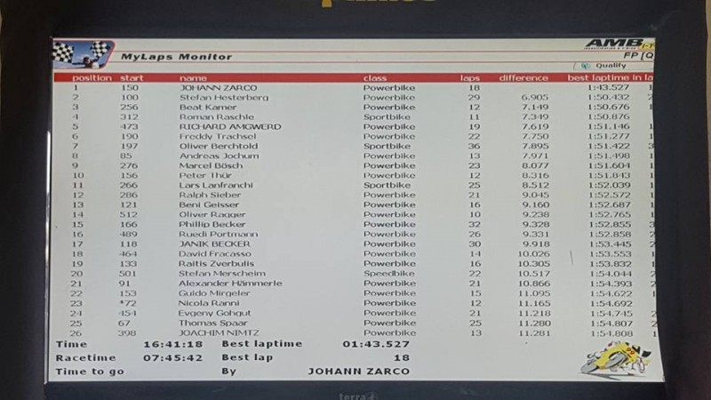 15697999_1139175329484267_7048269617182641516_n.jpg