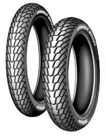 06_05_dunlop.jpg