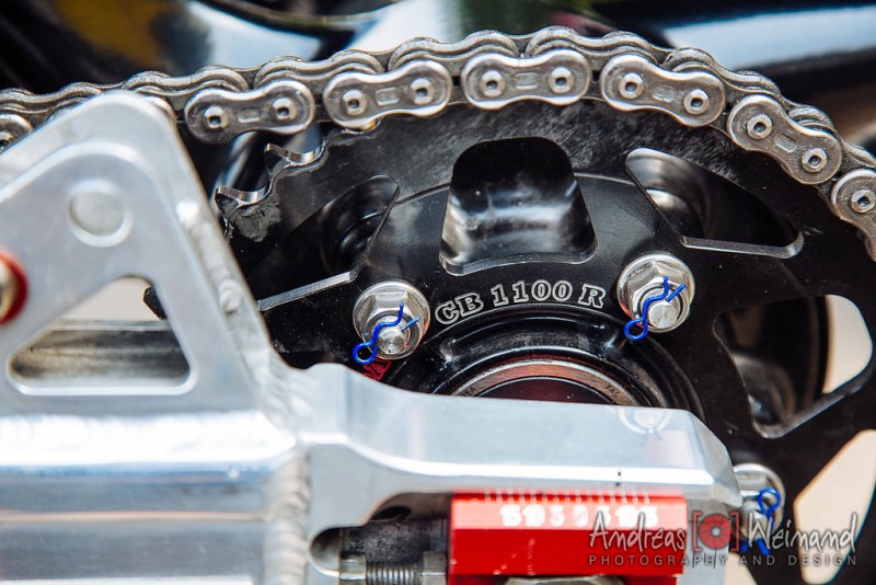 20150704_CSBK_Biksers-Classic_Paddock_061.jpg