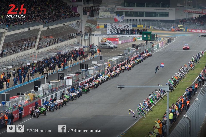 24h LeMans Start.jpg