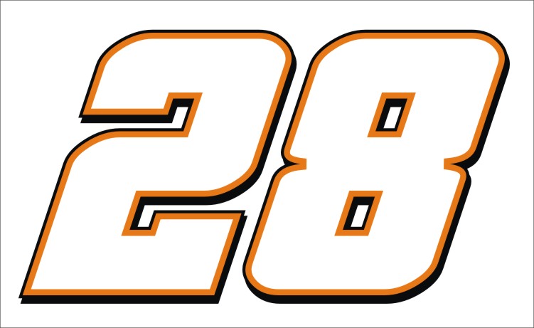 28-christian.jpg