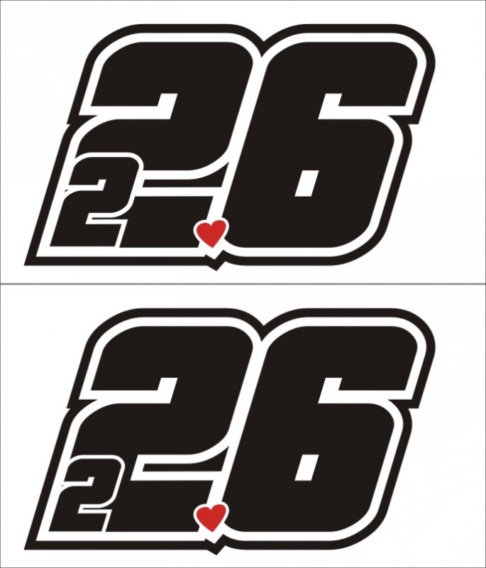 26-mike-victor.jpg