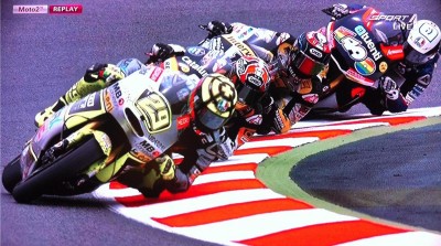 moto2_Catalunya_2012.jpg