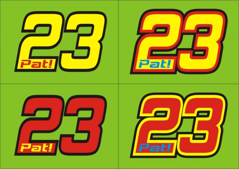 23-Unrealhaapy.jpg