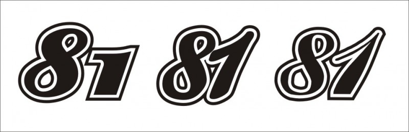 81-wiskeytaster1.jpg