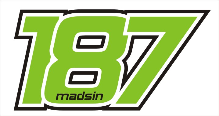 187-madsin.jpg