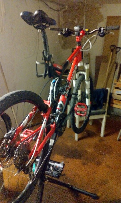 IMG-20170128-WA0003-540x900.jpeg